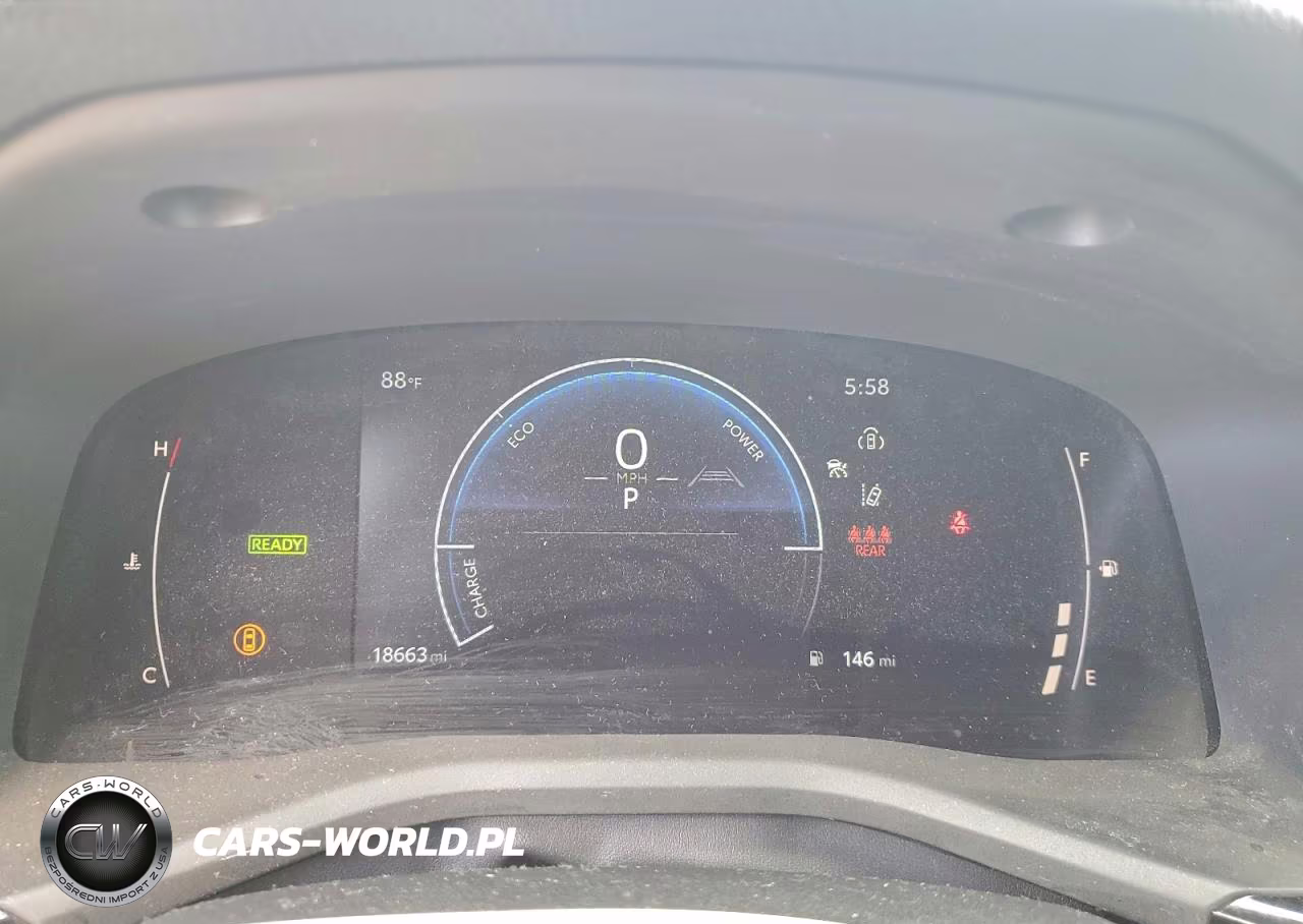 2025 Toyota Camry Xse VIN:4T1DAACK6SU099075 - 9