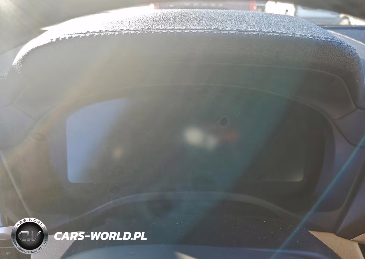 2020 BMW X3 xDrivem40I VIN:5UXTY9C04LLE59459 - 9