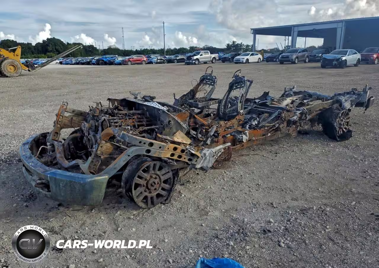 2017 Ford F250 Super Duty