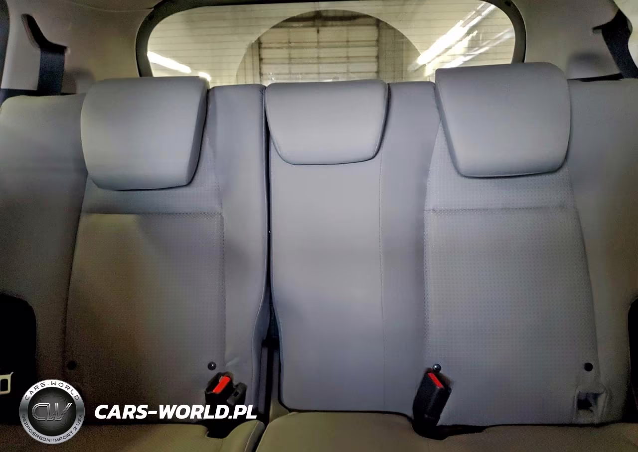 2021 Honda Hr-V Ex VIN:3CZRU6H50MM718188 - 10