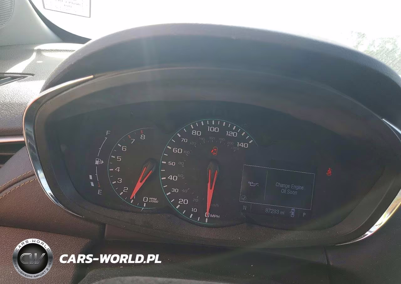 2019 Chevrolet Trax Ls VIN:3GNCJKSB5KL163695 - 9