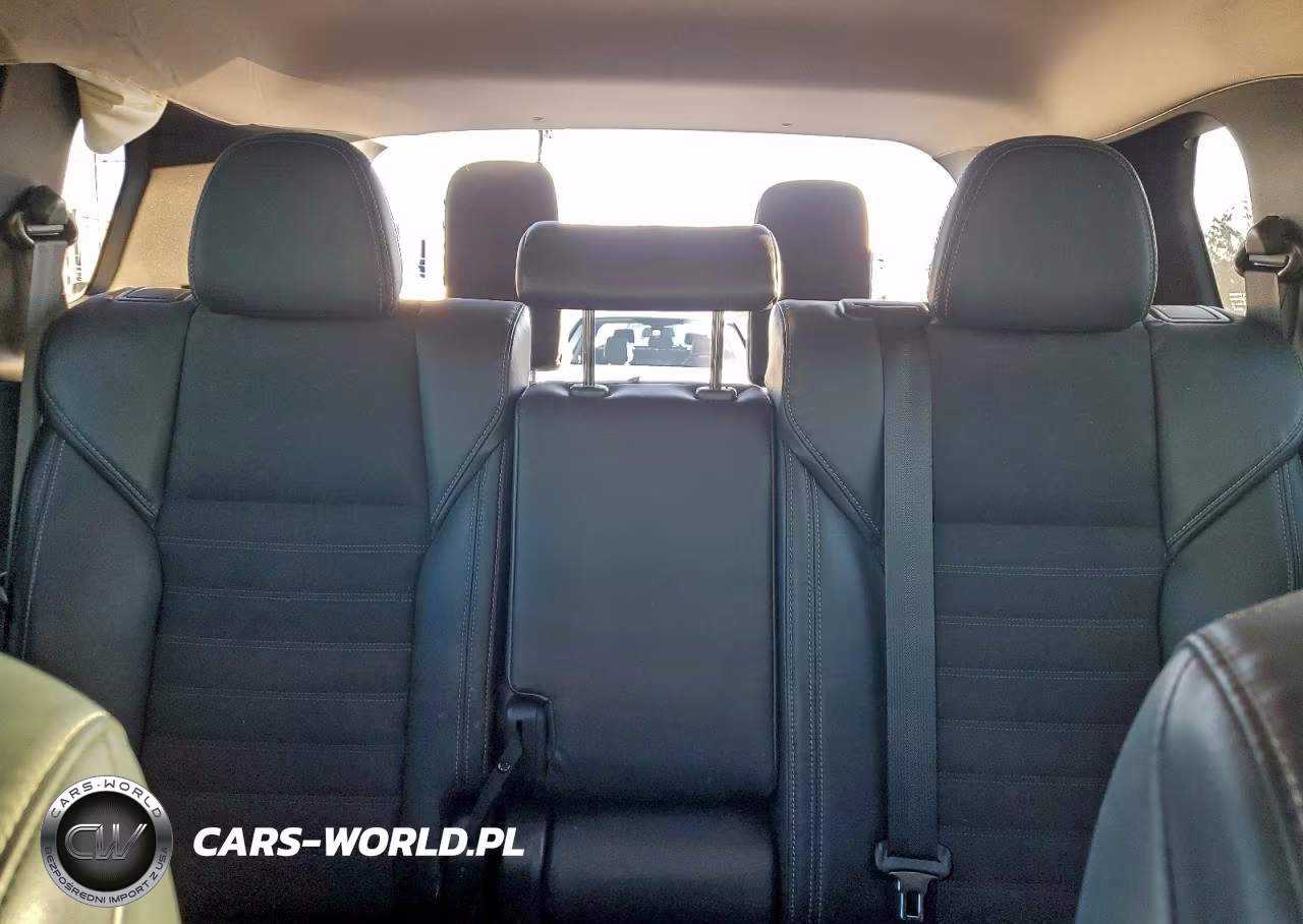 2022 Mitsubishi Outlander Se VIN:JA4J4UA81NZ012000 - 10