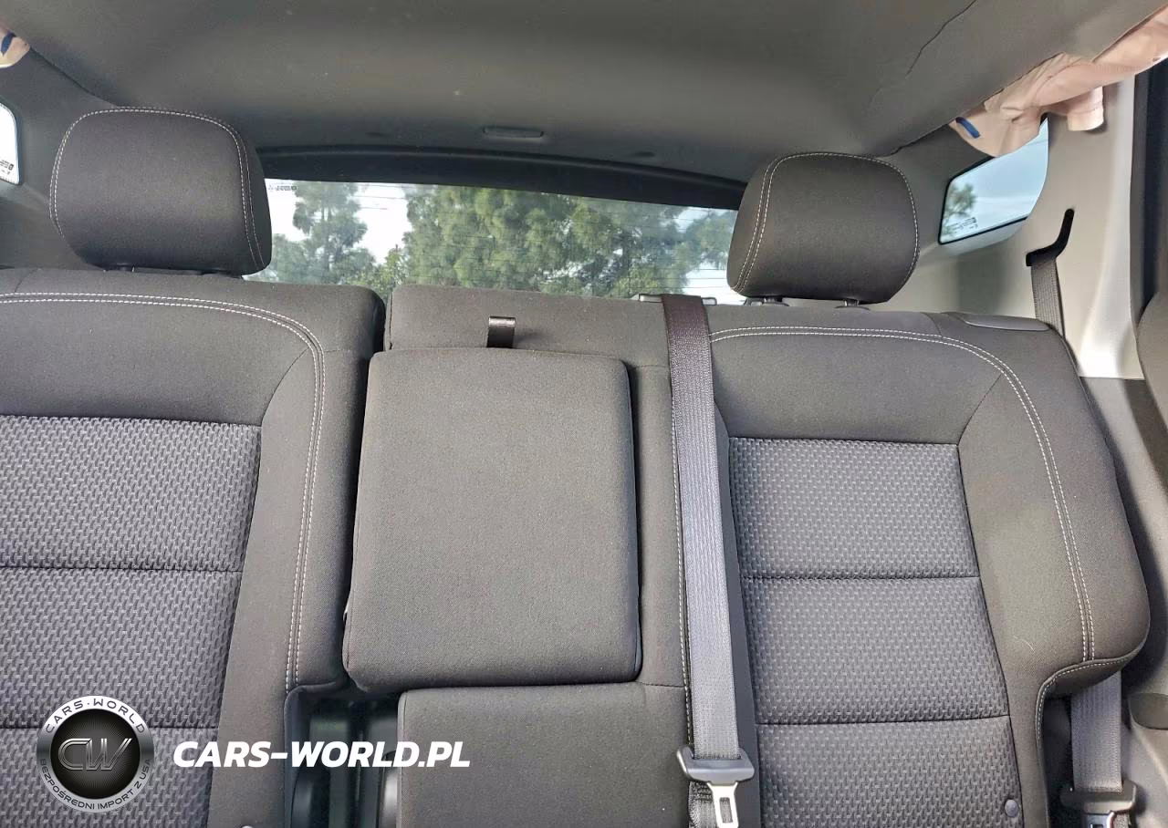 GMC TERRAIN SL VIN:3GKALMEG0RL379014 - 10