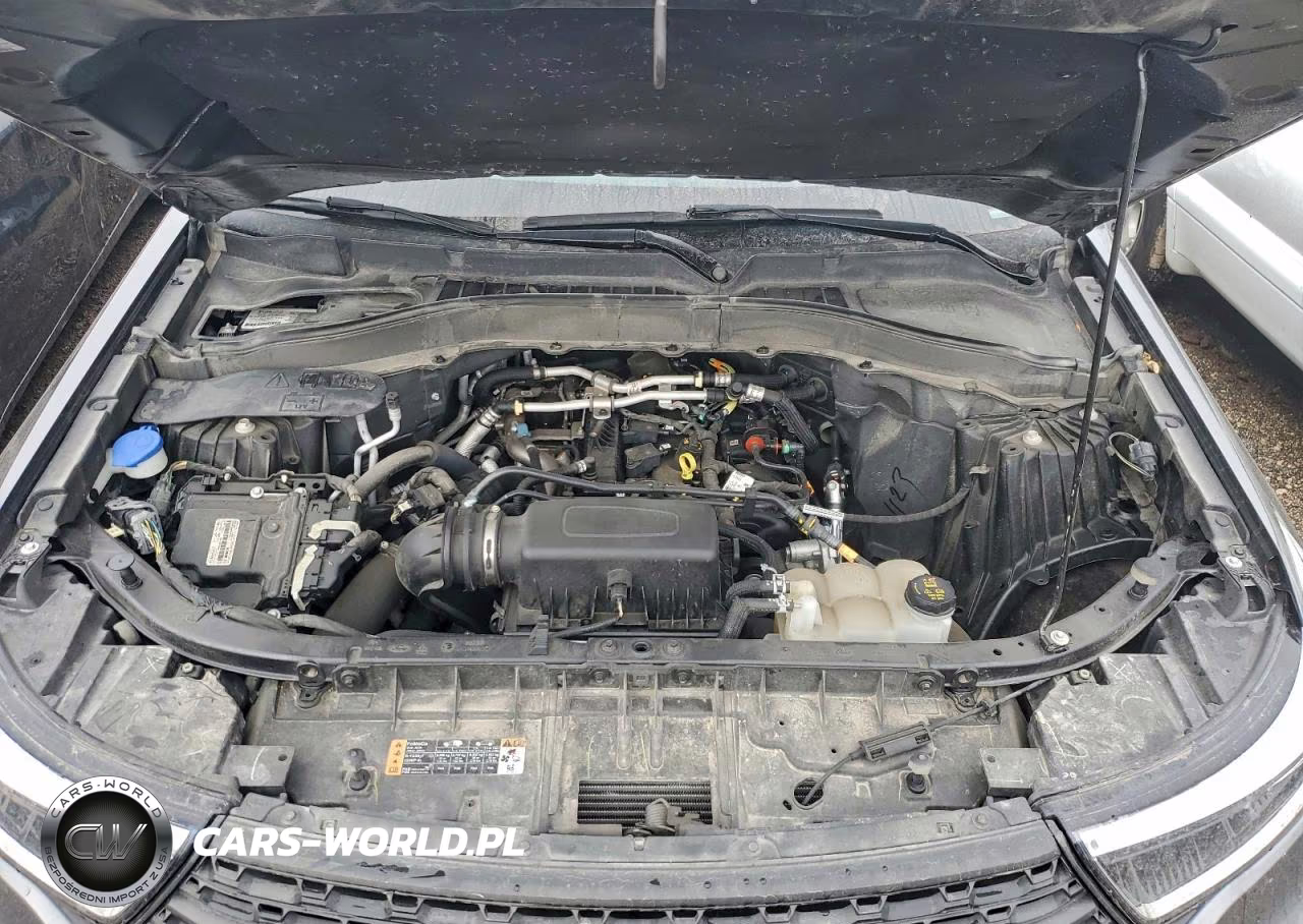 2021 Ford Explorer VIN:1FMSK8BH8MGA39030 - 12