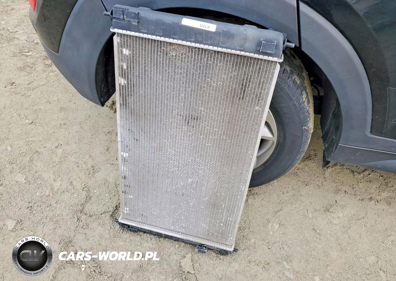 2018 Hyundai Tucson Se VIN:KM8J2CA42JU642064 - 13