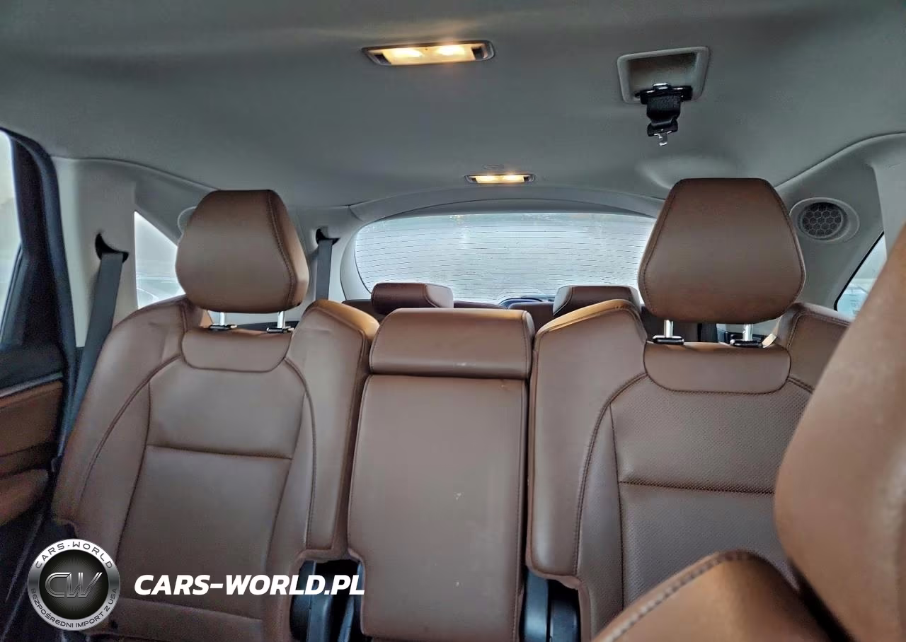 2020 Acura Mdx Technology VIN:5J8YD4H55LL011451 - 10