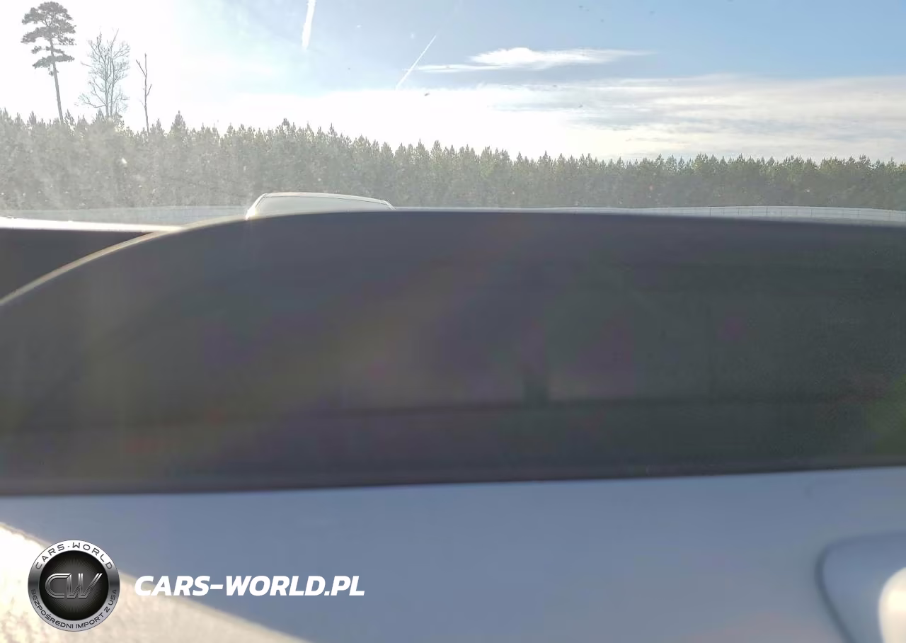 2022 Toyota Prius Night Shade VIN:JTDKAMFUXN3172727 - 9