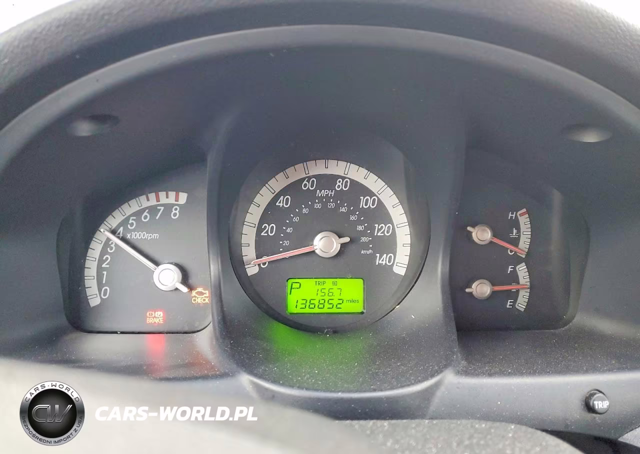 2008 Kia Sportage Lx VIN:KNDJF723787473335 - 9