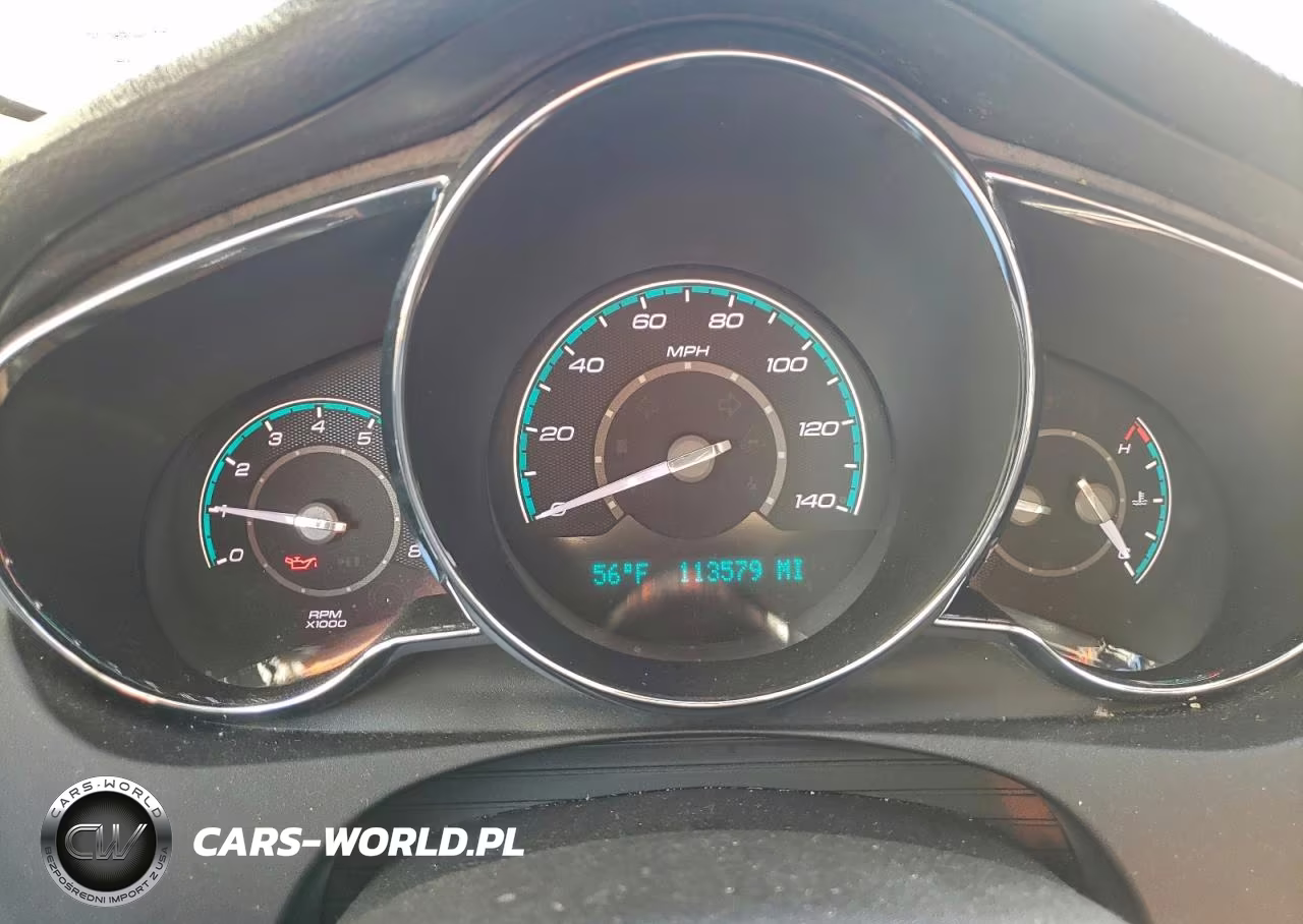 2012 Chevrolet Malibu 1Lt VIN:1G1ZC5E0XCF254426 - 9