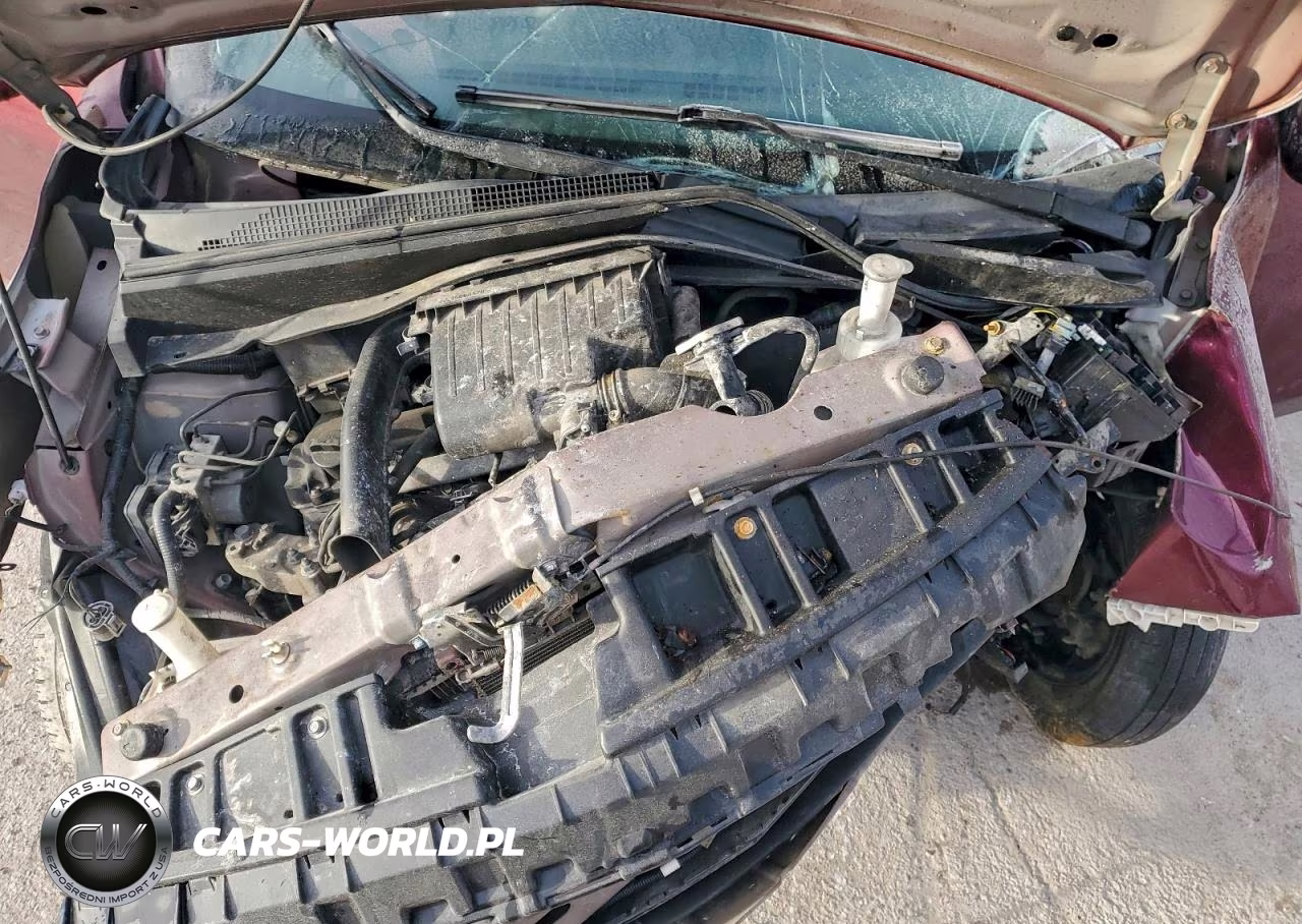 2017 Mitsubishi Mirage G4 Es VIN:ML32F3FJ8HH002510 - 11