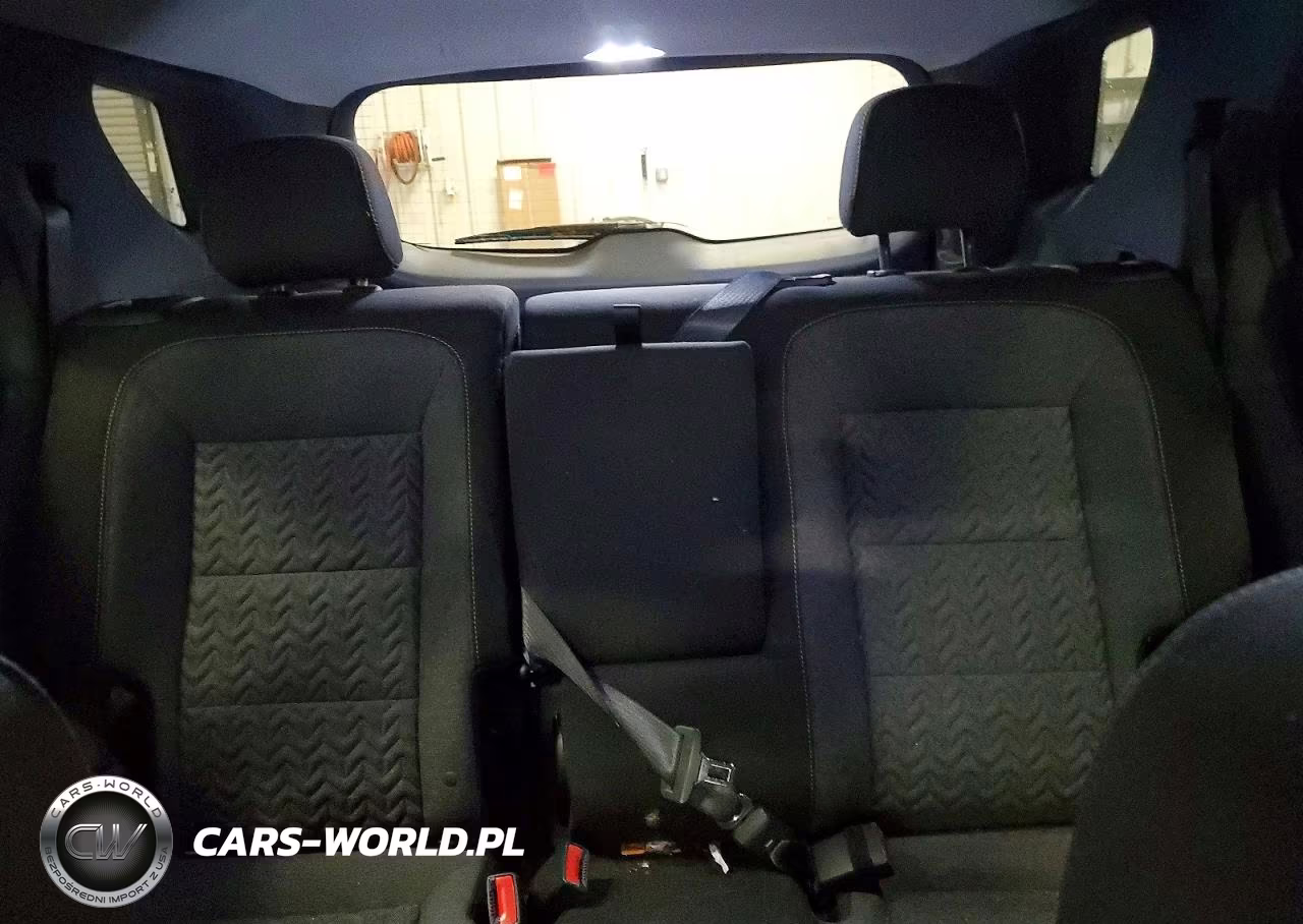 2022 Chevrolet Equinox Lt VIN:3GNAXKEV8NL211478 - 10