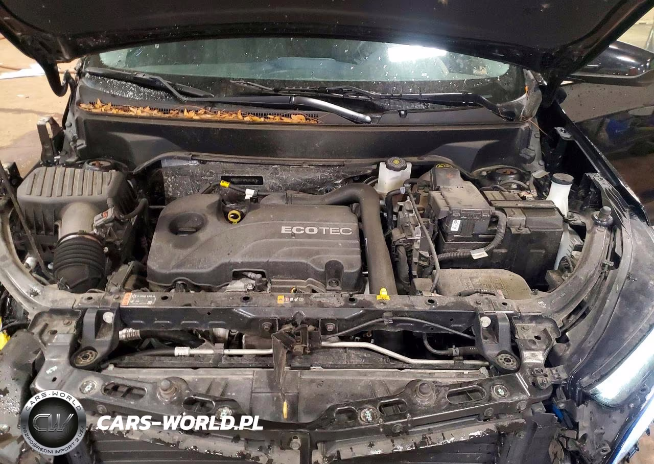 2022 Chevrolet Equinox Lt VIN:3GNAXKEV8NL211478 - 12