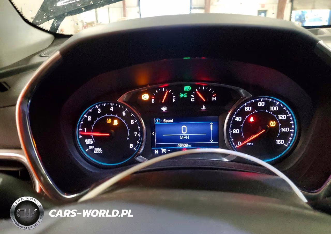 2022 Chevrolet Equinox Lt VIN:3GNAXKEV8NL211478 - 9
