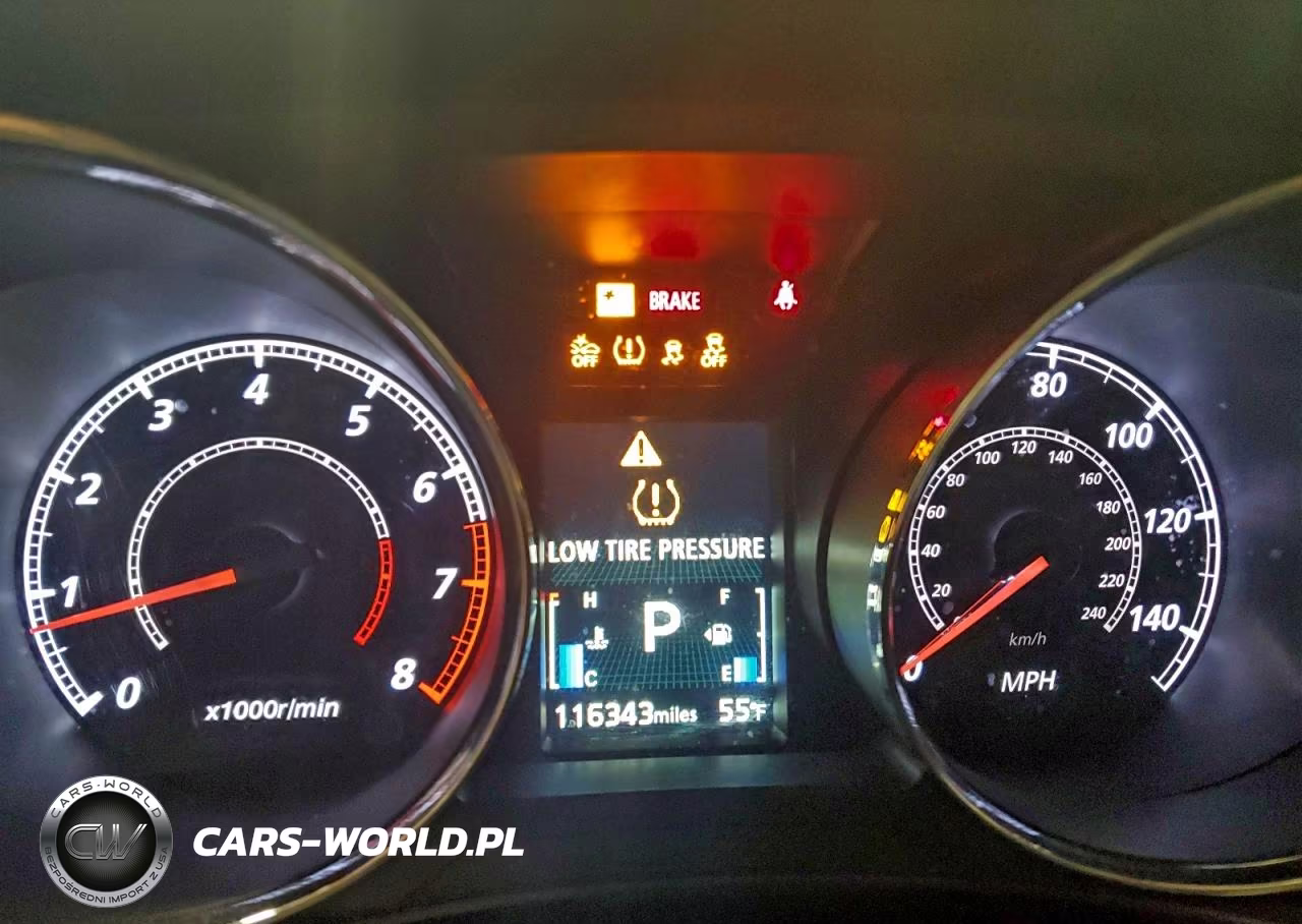 2022 Mitsubishi Outlander Sport Es VIN:JA4ARUAU0NU000268 - 9