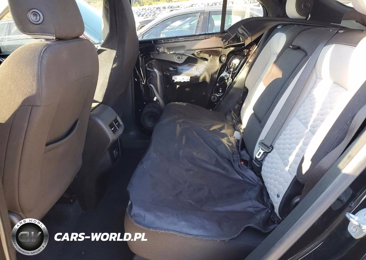 2020 Chevrolet Equinox Lt VIN:2GNAXUEV1L6217393 - 11