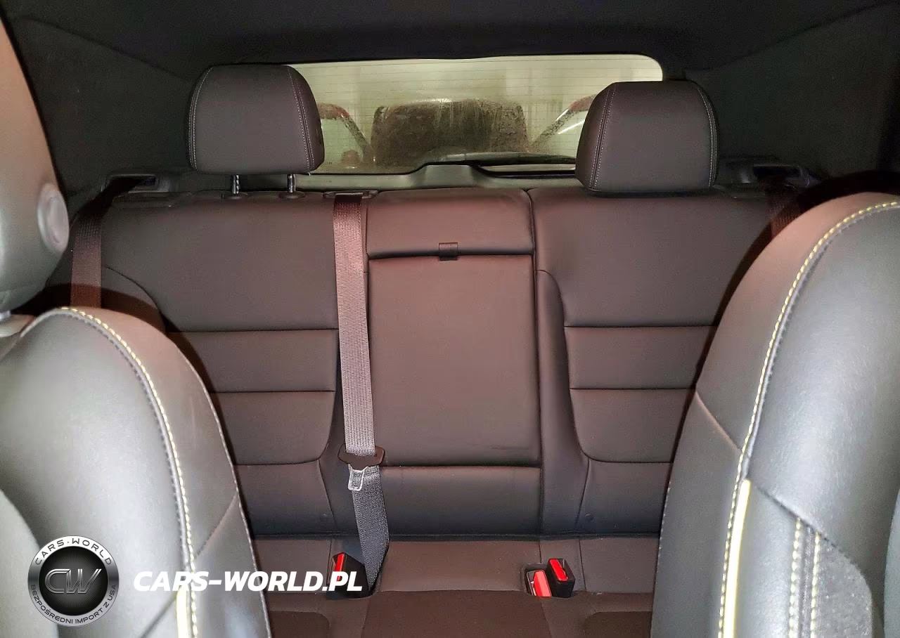2024 Chevrolet Trailblazer Activ VIN:KL79MSSL4RB190723 - 10