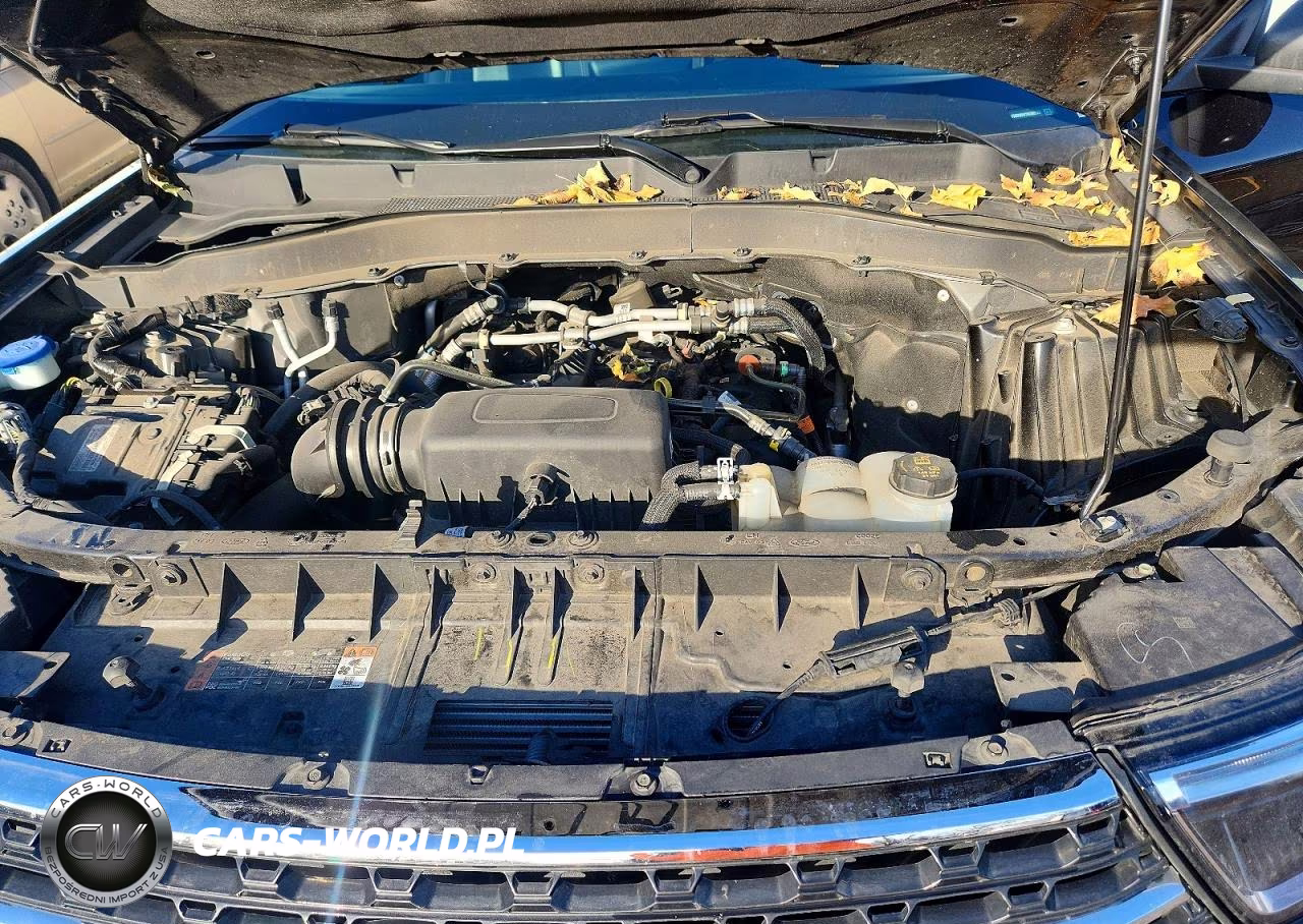 2022 Ford Explorer Xlt VIN:1FMSK8DH7NGB02102 - 12