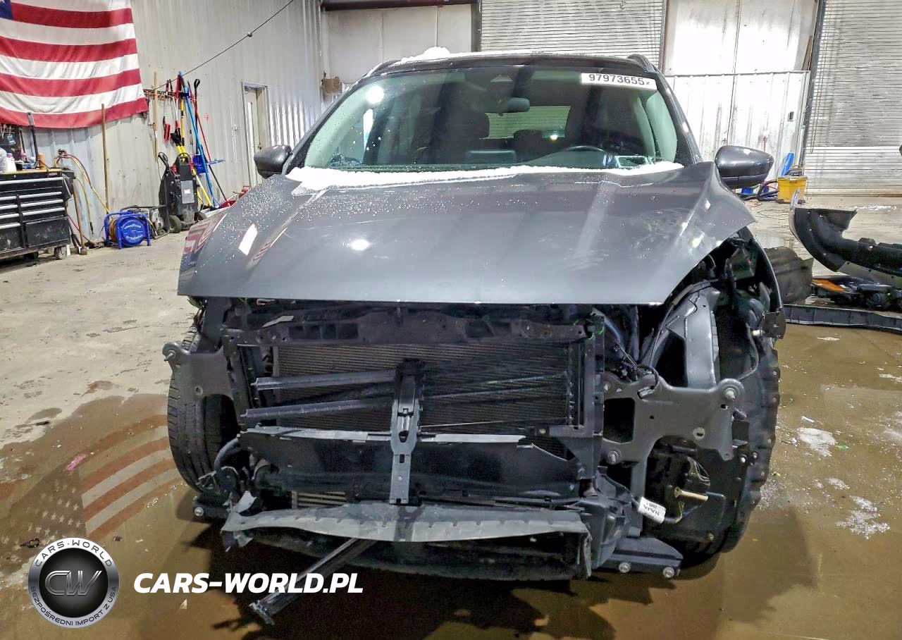 2022 Ford Escape Sel VIN:1FMCU9H63NUB67334 - 5