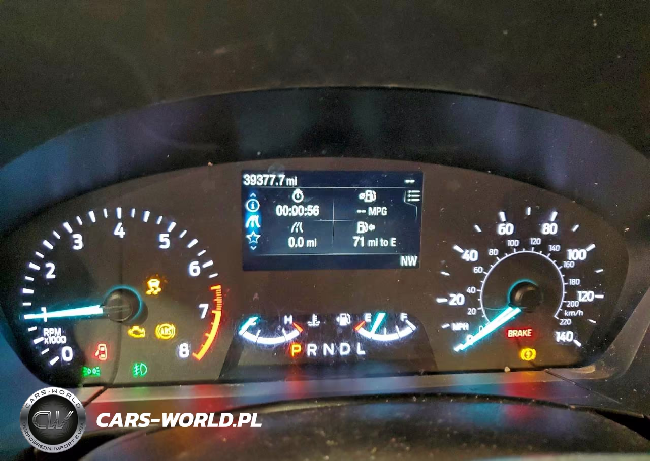 2022 Ford Escape Sel VIN:1FMCU9H63NUB67334 - 9