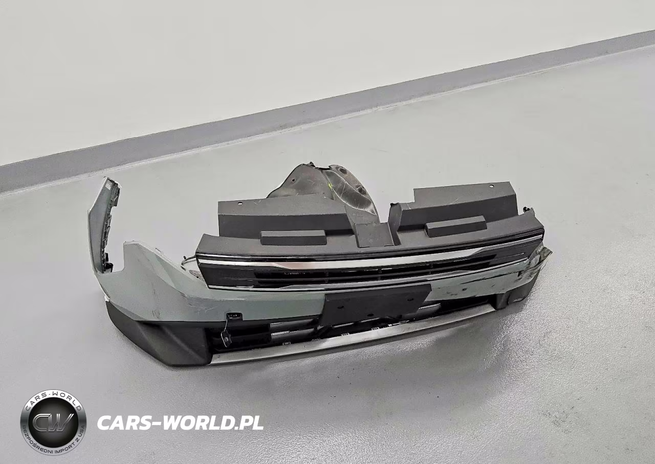 2025 Kia K4 Ex VIN:3KPFU4DE0SE232085 - 12