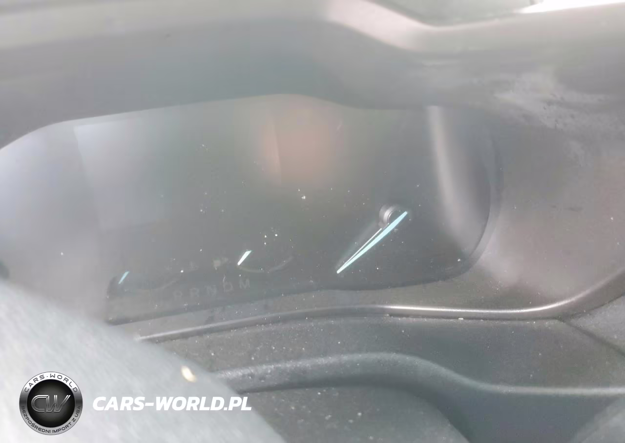 2019 Ford Transit Connect Xl VIN:NM0LS7E23K1396235 - 9