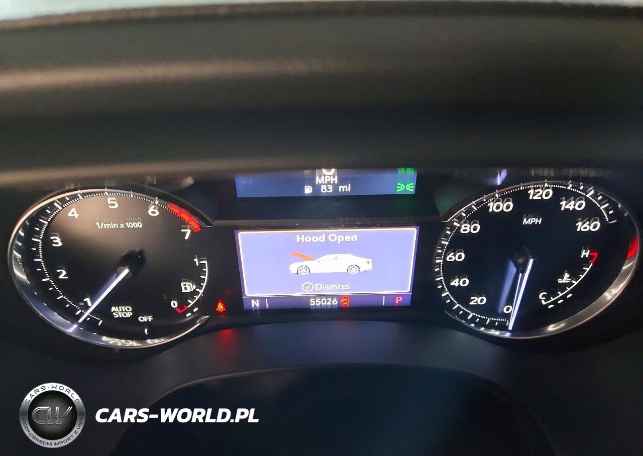 CADILLAC CT4 LUXURY VIN:1G6DA5RK1M0132841 - 9