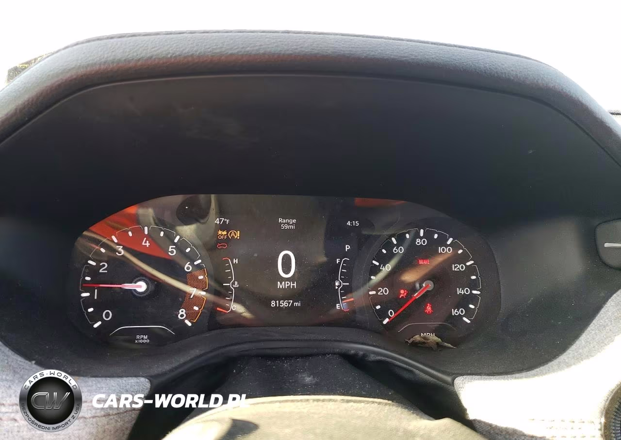 2022 Jeep Compass Latitude Lux VIN:3C4NJDFB7NT195897 - 9