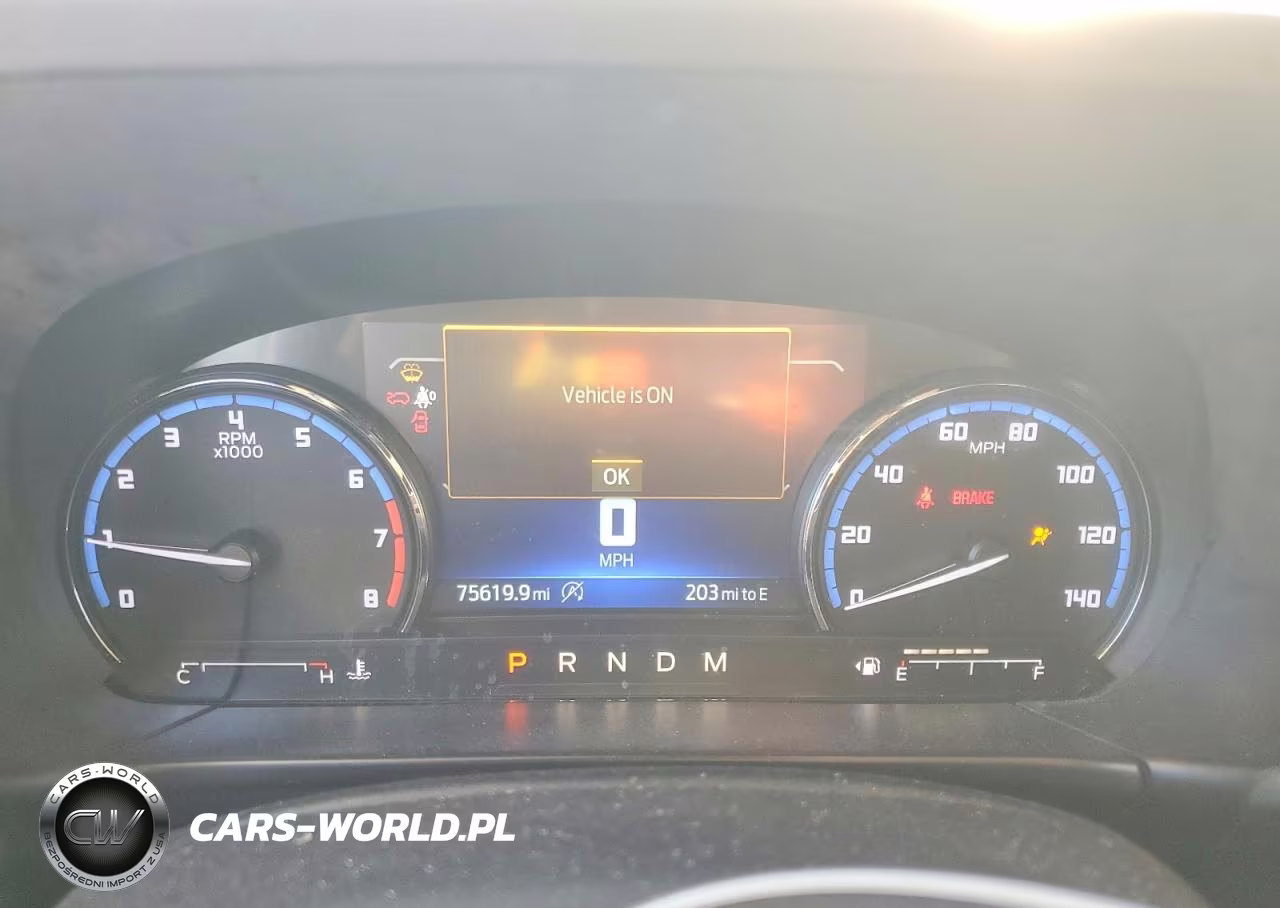2021 Ford Bronco Sport Badlands VIN:3FMCR9D96MRB05871 - 9