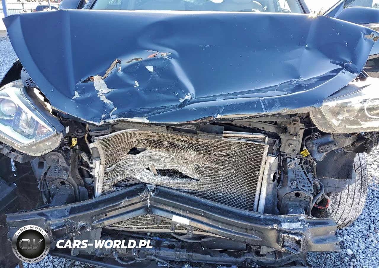 2018 Hyundai Santa Fe Se VIN:KM8SNDHF9JU262048 - 11