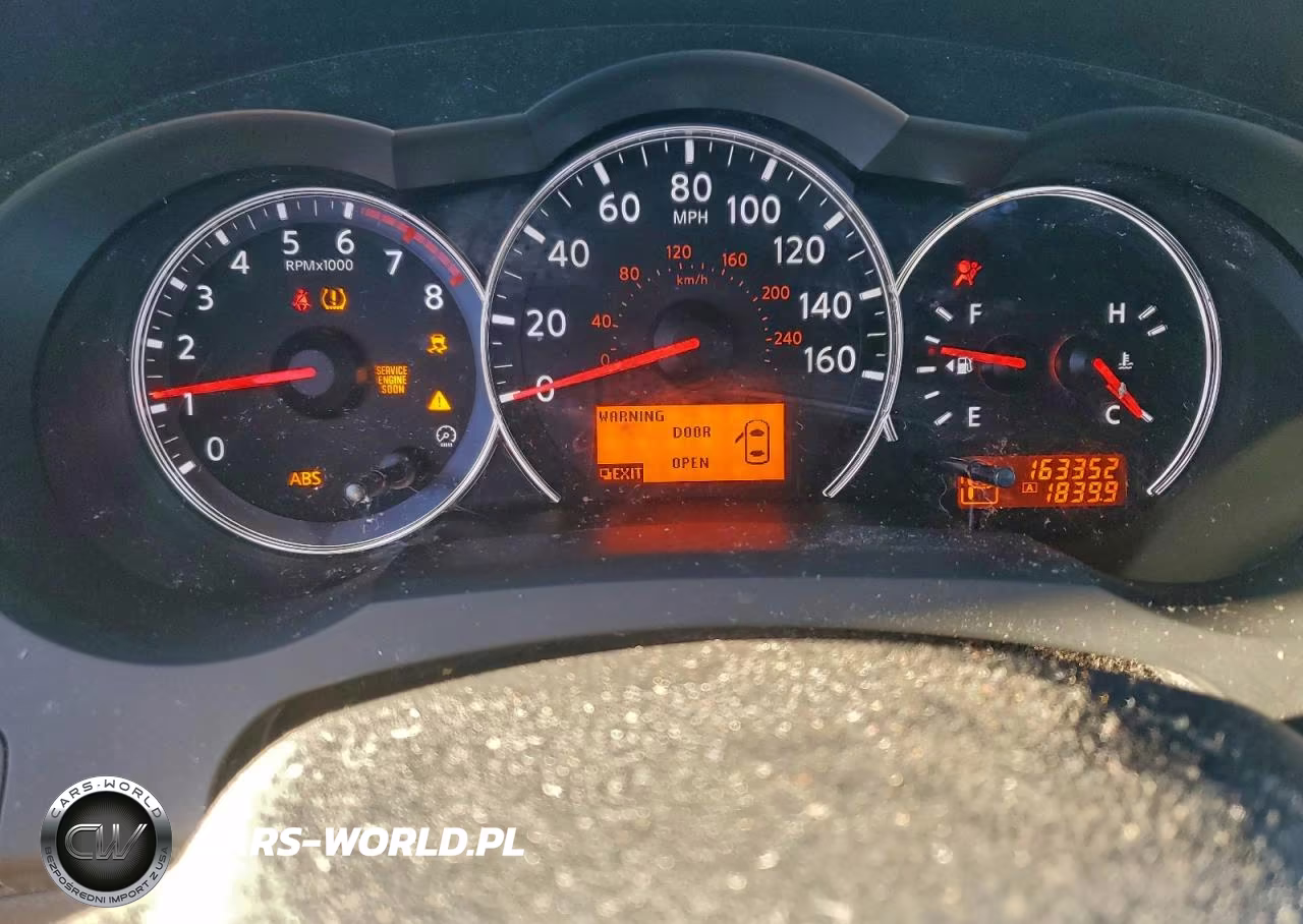 2012 Nissan Altima Base VIN:1N4AL2APXCC134140 - 9