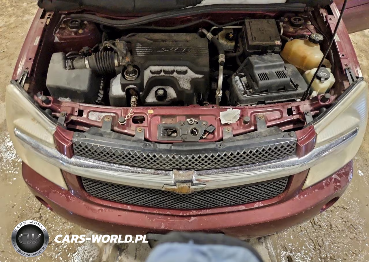 2008 Chevrolet Equinox Lt VIN:2CNDL53F986076658 - 11