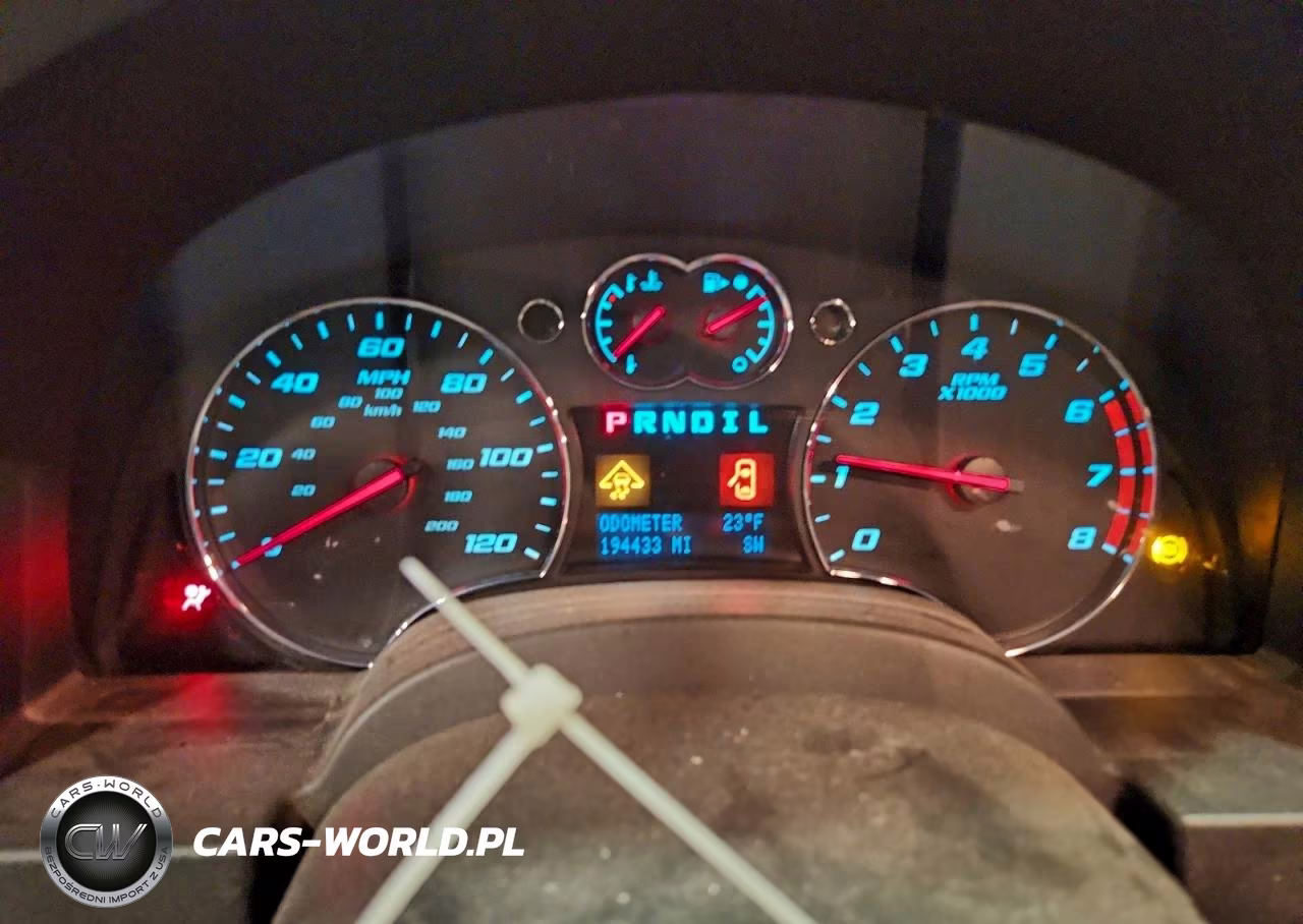 2008 Chevrolet Equinox Lt VIN:2CNDL53F986076658 - 9