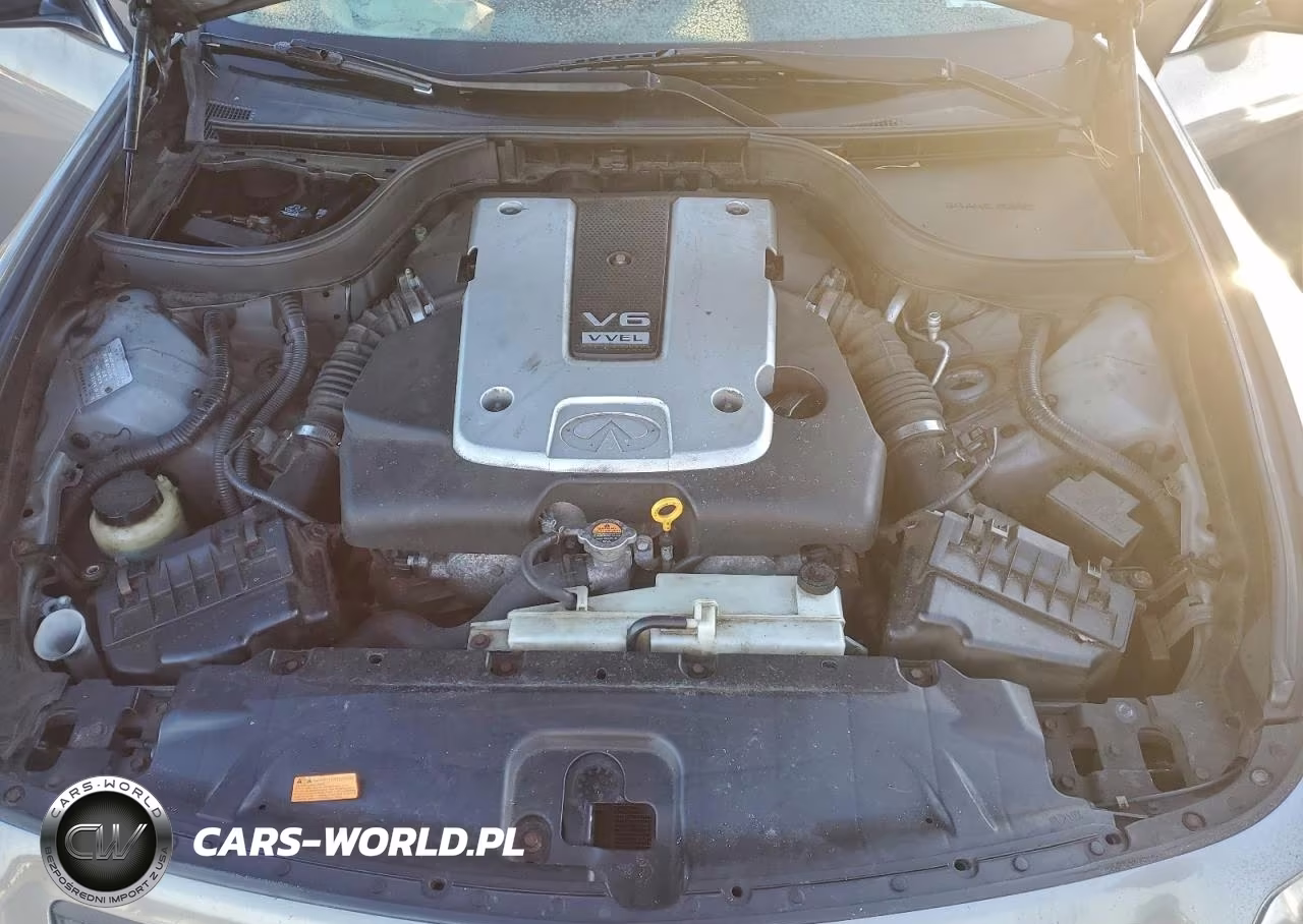 2009 Infiniti G37 VIN:JNKCV61F89M051397 - 11