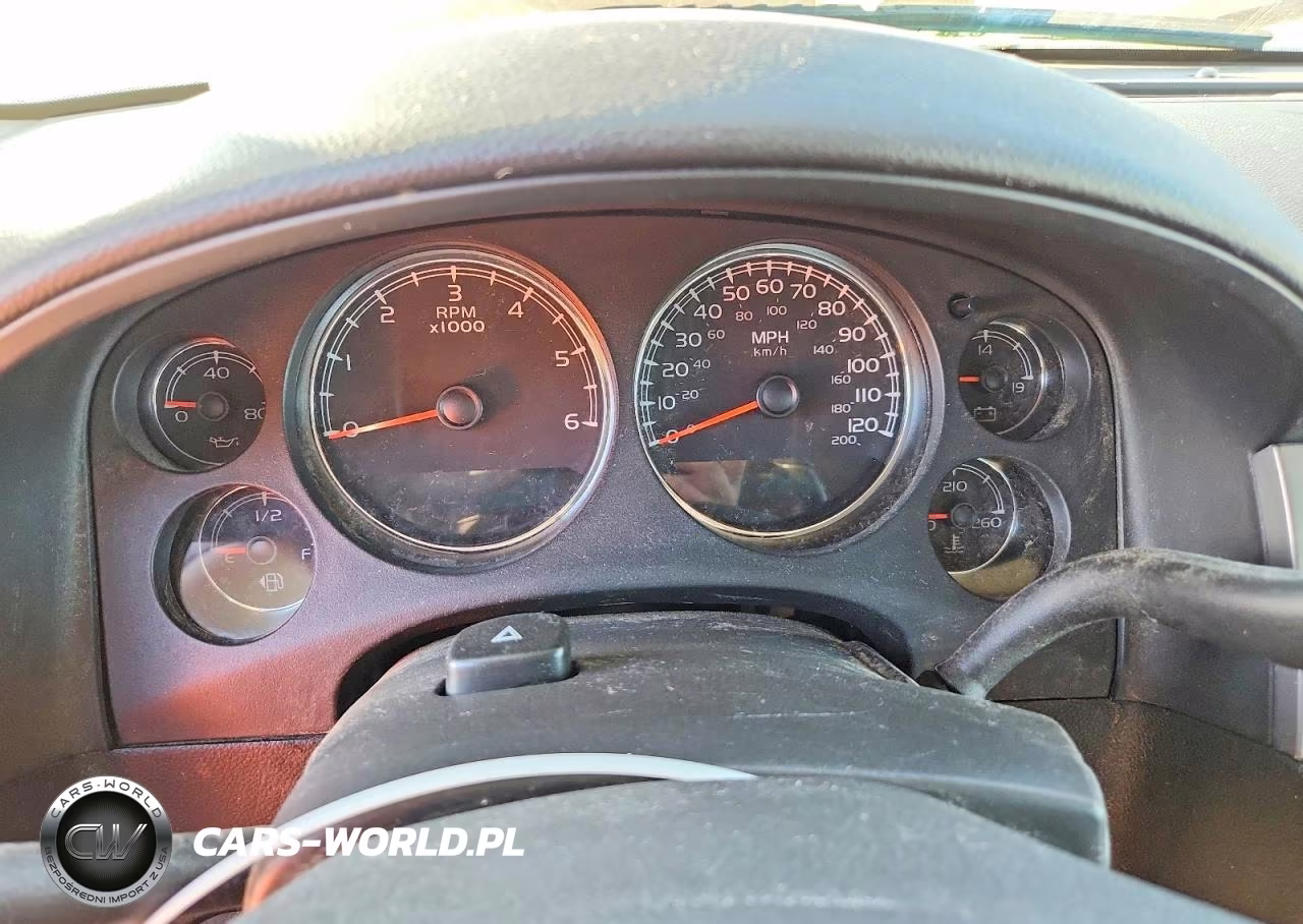 2013 Chevrolet Silverado K1500 Ltz VIN:3GCPKTE76DG233236 - 9