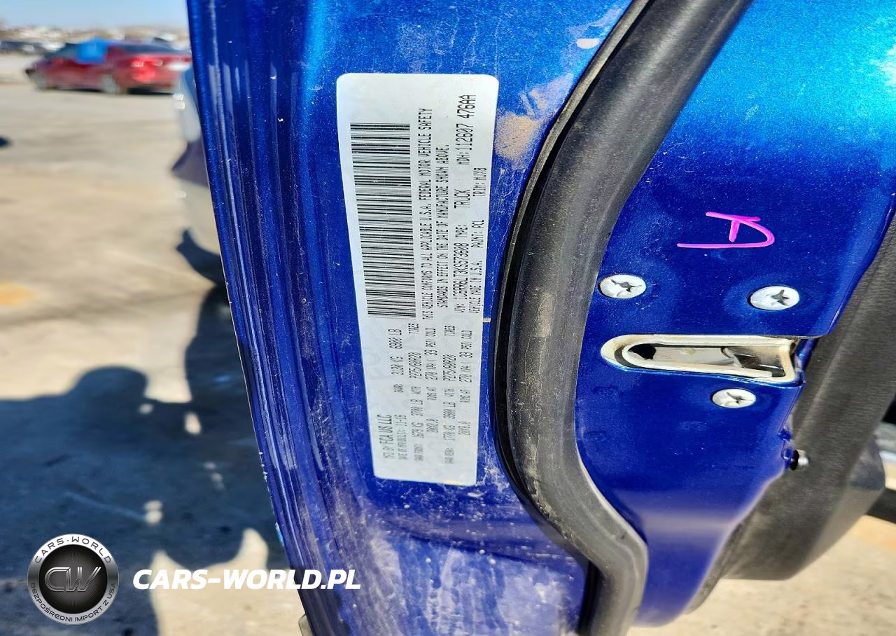 2019 Ram 1500 Classic Slt VIN:1C6RR6LT3KS573608 - 12