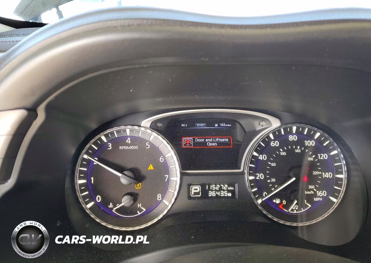 2018 Infiniti Qx60 VIN:5N1DL0MMXJC506128 - 9