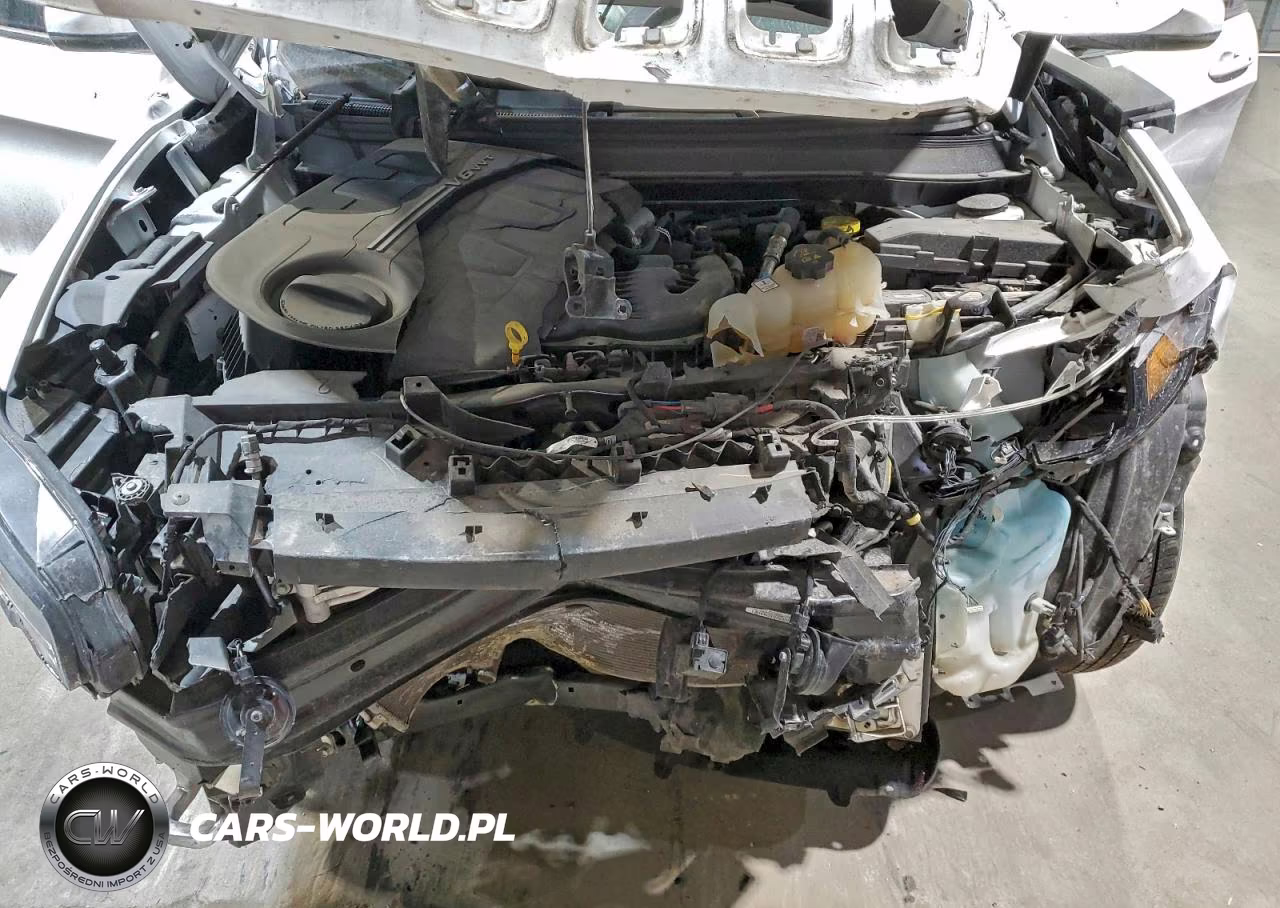 2021 Jeep Cherokee Limited VIN:1C4PJMDX1MD175821 - 12