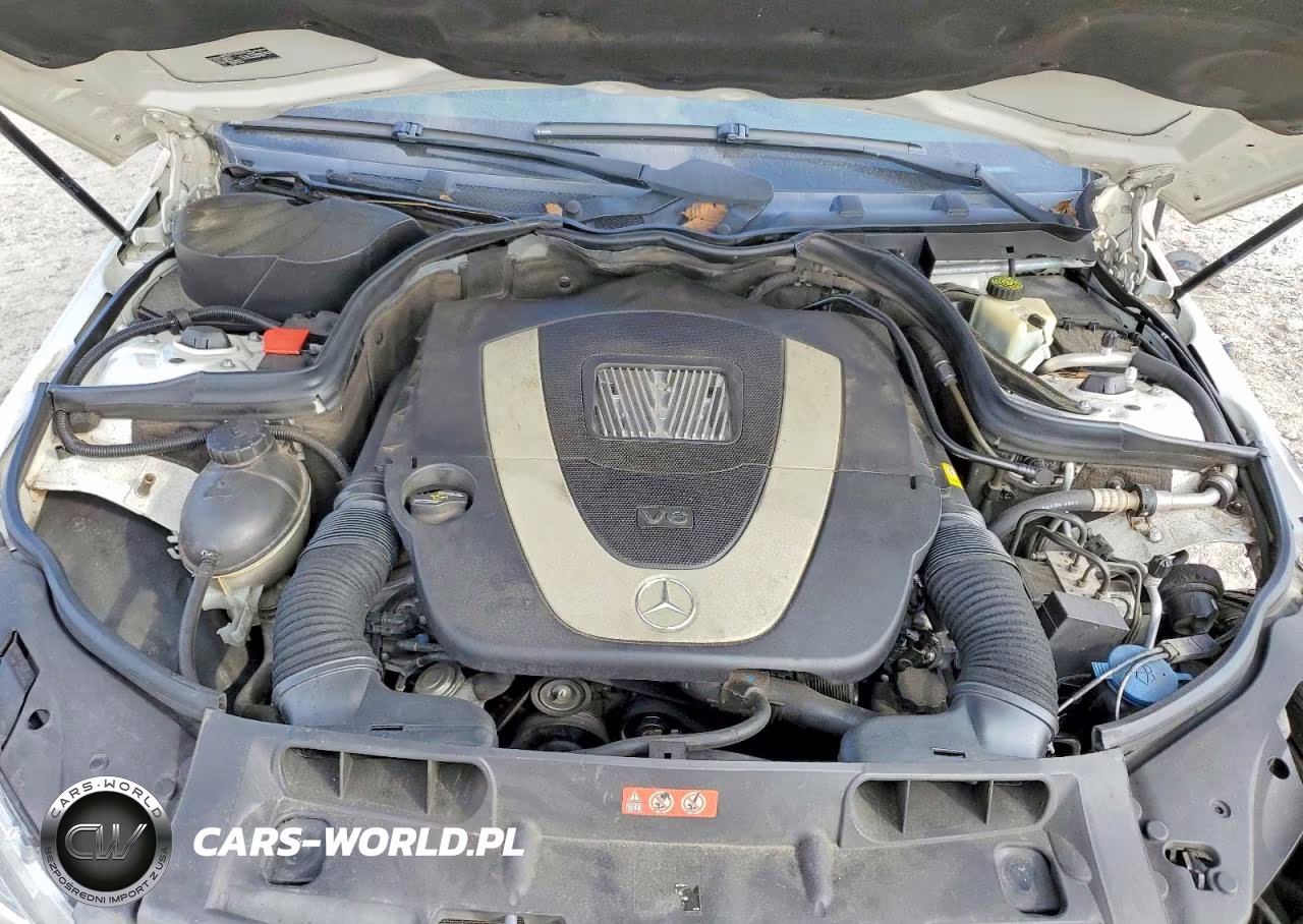 2008 Mercedes-Benz C 300 VIN:WDDGF54XX8R010890 - 11