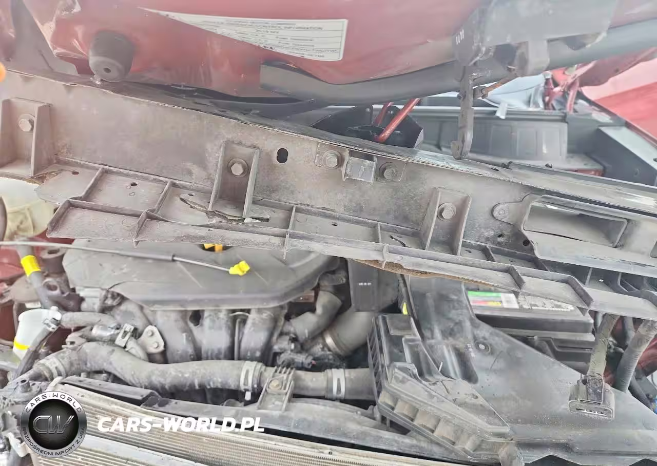 2019 Hyundai Tucson Se VIN:KM8J23A43KU886453 - 12