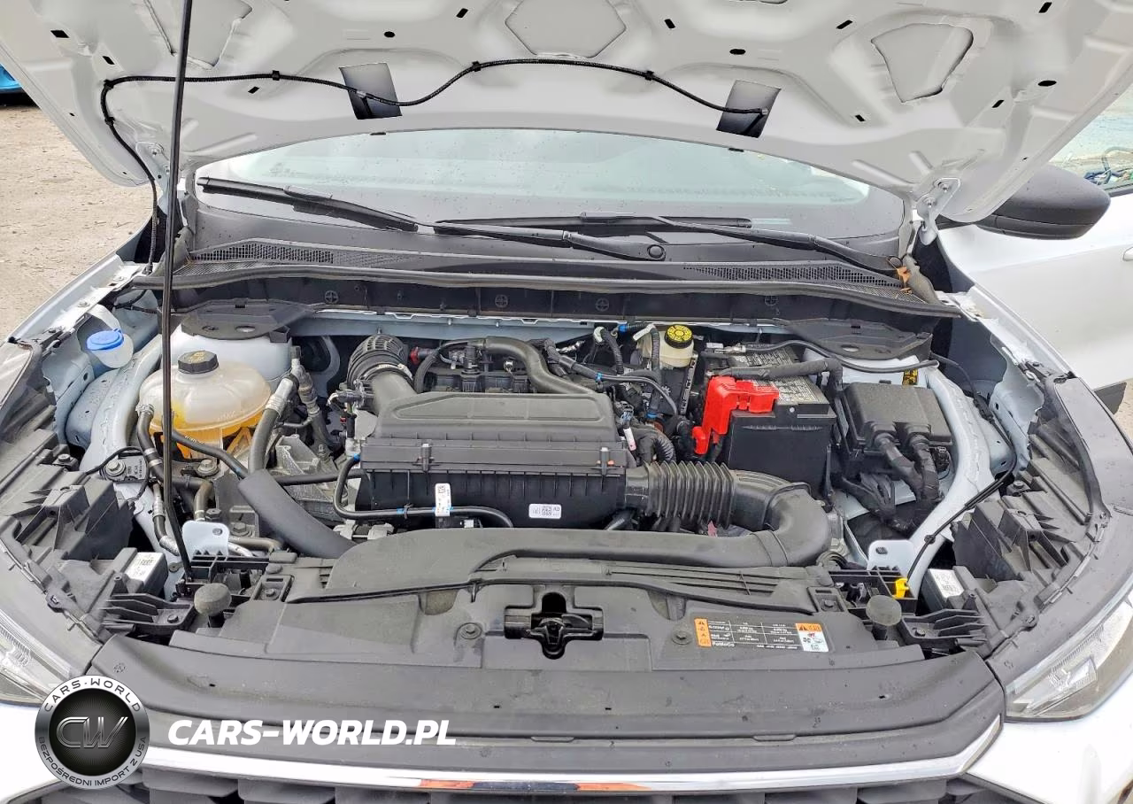 2025 Ford Escape Active VIN:1FMCU0GN5SUA48300 - 12