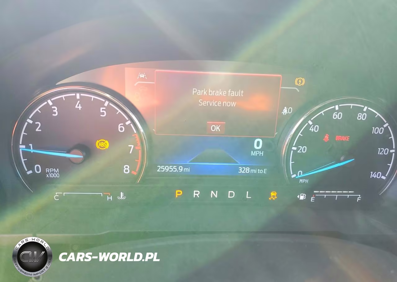 2022 Ford Maverick Xl VIN:3FTTW8F97NRA33326 - 9