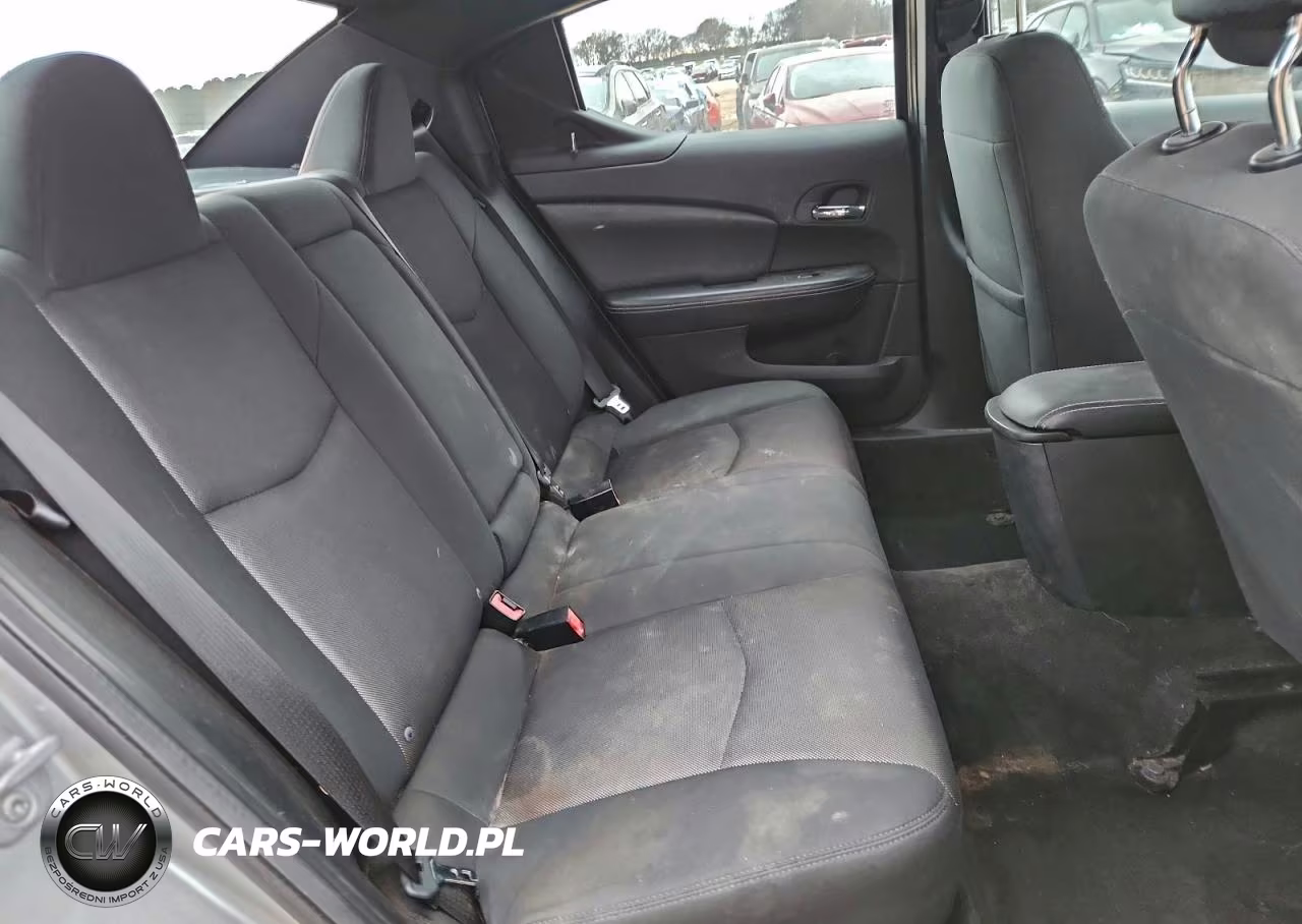 2011 Dodge Avenger Mainstreet VIN:1B3BD1FB9BN554480 - 11