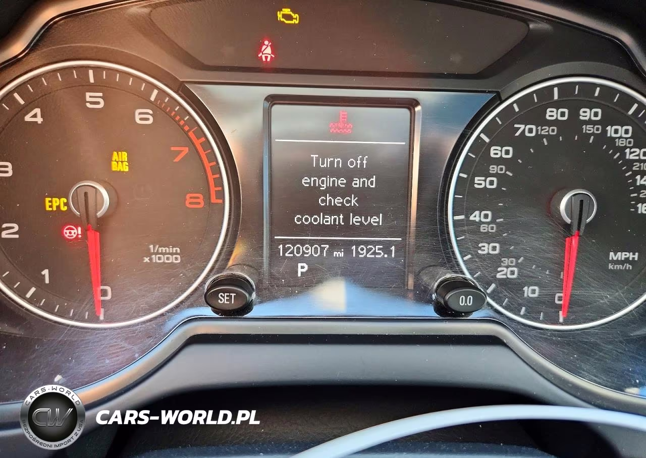 2015 Audi Q5 Premium Plus VIN:WA1LFAFP2FA077164 - 9