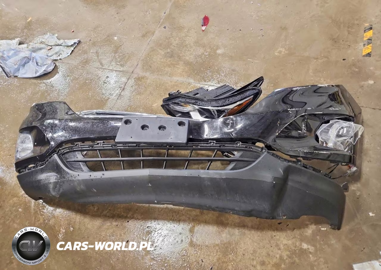 2019 Chevrolet Equinox Lt VIN:2GNAXUEV6K6224287 - 13
