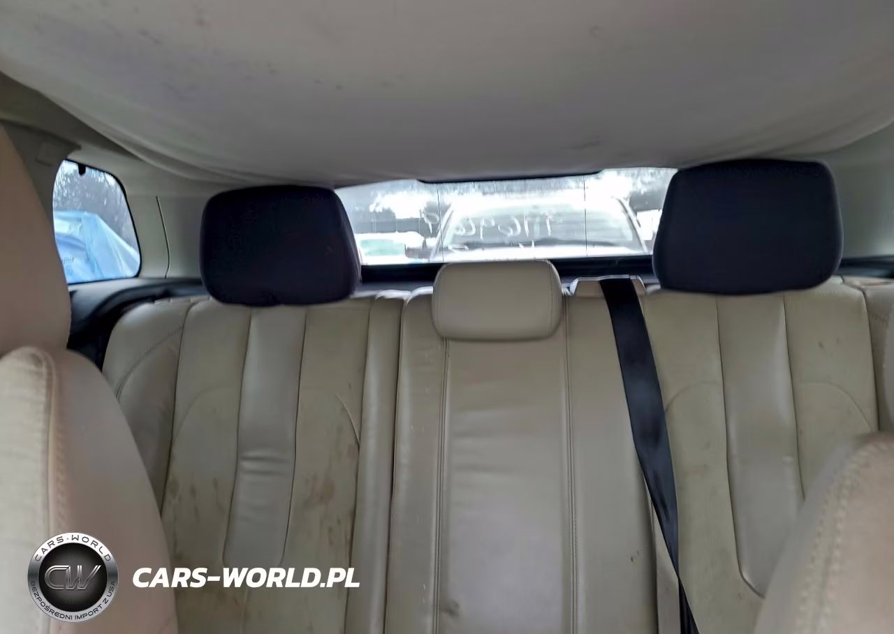 2014 Land Rover Range Rover Evoque Pure VIN:SALVN2BG2EH896820 - 10