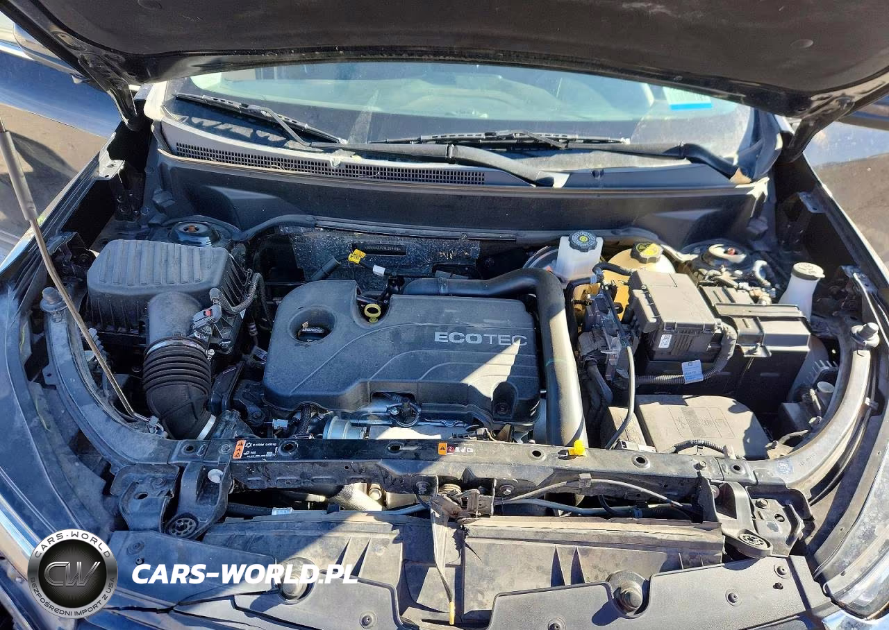 2022 Chevrolet Equinox Lt VIN:3GNAXKEV2NL284166 - 11