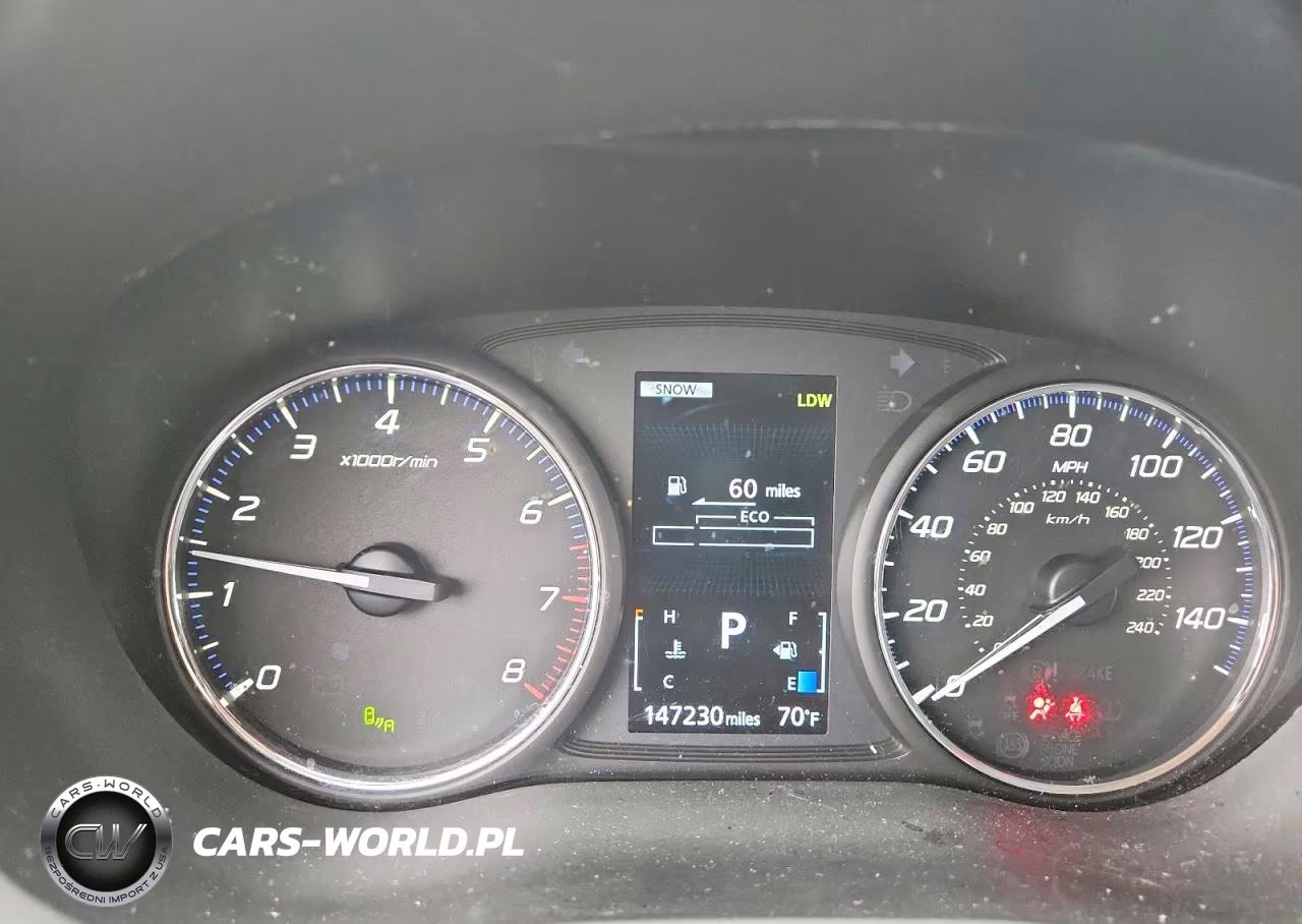 2020 Mitsubishi Outlander Se VIN:JA4AZ3A36LZ010580 - 9