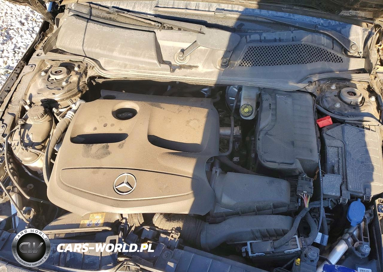 2020 Mercedes-Benz Gla 250 4Matic VIN:W1NTG4GB0LJ702379 - 11
