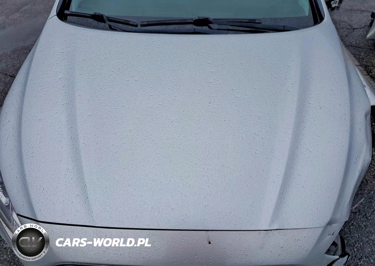 2018 Hyundai Sonata Sport VIN:5NPE34AFXJH617241 - 11