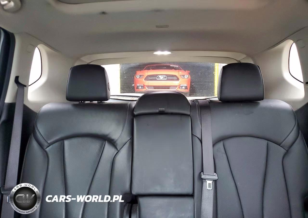 2020 Buick Envision Premium VIN:LRBFX3SX7LD157053 - 10